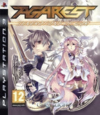 Agarest: Generations of War