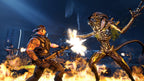 Aliens: Colonial Marines (DE) — Limited Edition
