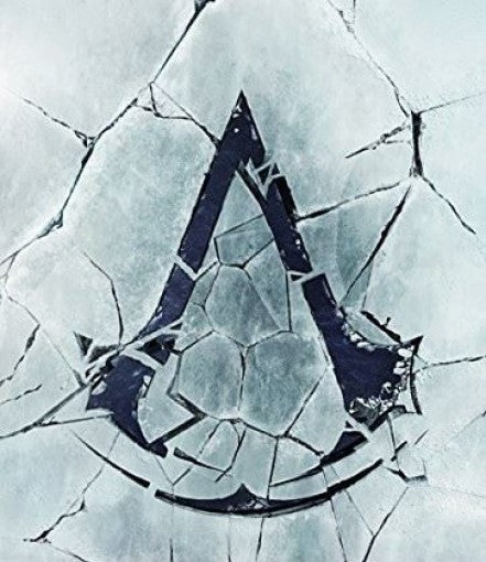 Assassin's Creed Rogue Collector's Edition (DE) — Big Box