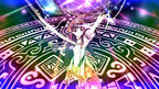 Atelier Shallie: Alchemists of the Dusk Sea (GB)