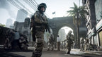 Battlefield 3 (DE)