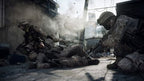 Battlefield 3 (DE)