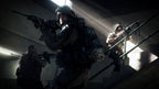 Battlefield 3 (DE)