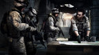 Battlefield 3 (DE)