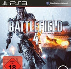 Battlefield 4 (DE)