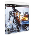 Battlefield 4 (US)