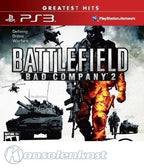 Battlefield: Bad Company 2 (US) — Greatest Hits