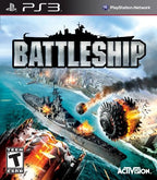 Battleship (US)