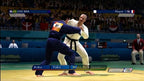 Beijing 2008 (DE)