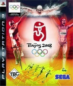 Beijing 2008 (DE)