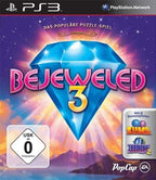Bejeweled 3 (DE)