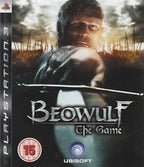 Beowulf (DE)