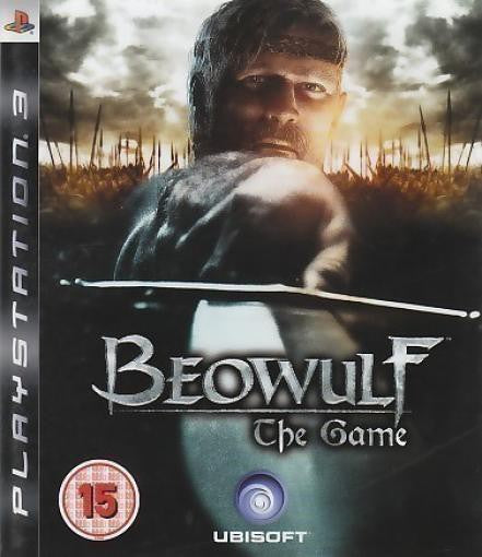 Beowulf (DE)