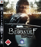 Beowulf (DE)