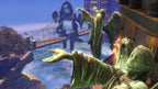 BioShock: Infinite (DE)