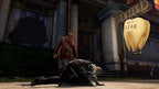 BioShock: Infinite (DE)