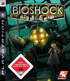 BioShock (DE)