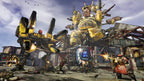 Borderlands 2 Premiere Club