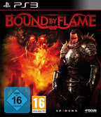 Bound by Flame (DE)