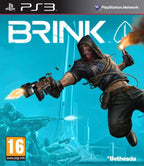 Brink (GB)