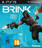 Brink