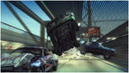 Burnout Paradise (US)