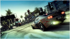 Burnout Paradise (US)
