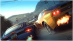 Burnout Paradise (US)