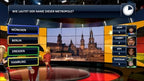 BUZZ!: Deutschlands Superquiz