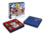 BUZZ!: Quiz TV + 4 Wireless Buzzer — Special Edition
