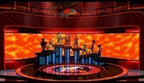 BUZZ!: Quiz World (GB)
