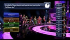 BUZZ!: Quiz World (GB)