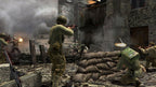 Call of Duty 3 (US)