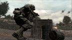 Call of Duty 3 (US)