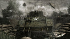Call of Duty 3 (US)
