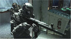 Call of Duty 4: Modern Warfare (DE)