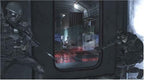 Call of Duty 4: Modern Warfare (DE)