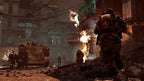 Call of Duty: Black Ops (DE)
