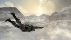 Call of Duty: Black Ops (DE)