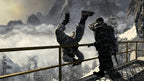 Call of Duty: Black Ops (DE)