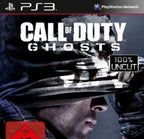 Call of Duty: Ghosts NV 4