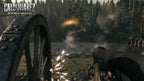 Call of Juarez: Bound in Blood (DE)