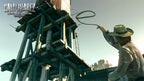Call of Juarez: Bound in Blood (DE)