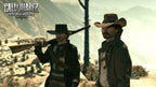 Call of Juarez: Bound in Blood (DE)