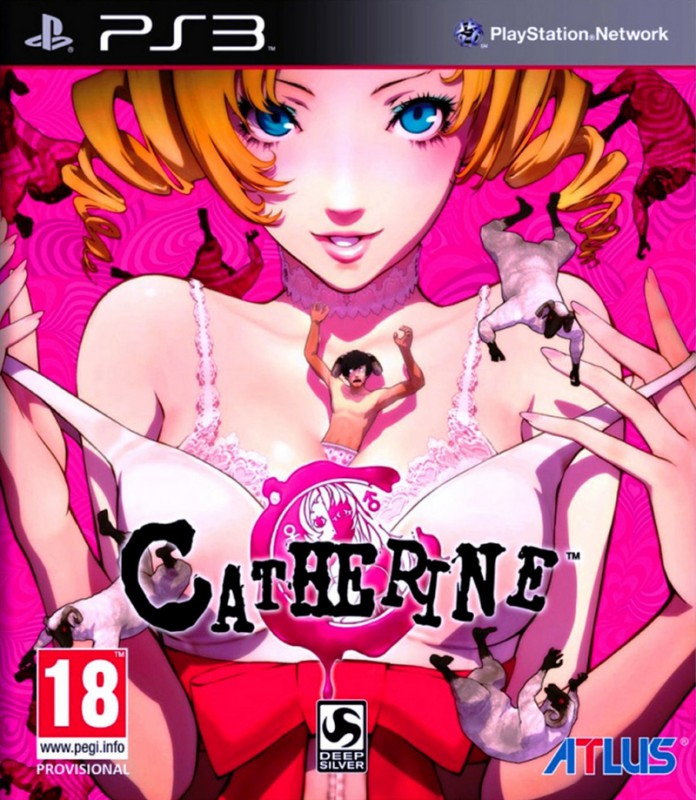 Catherine (AT)
