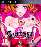 Catherine (AT)