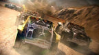 Colin McRae: DiRT 2 (DE)