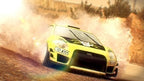 Colin McRae: DiRT 2 (DE)