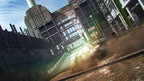 Colin McRae: DiRT 2 (DE)