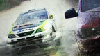 Colin McRae: DiRT 2 (DE)